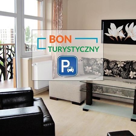 Royal Apartments - Apartamenty Jagielly Wrocław Buitenkant foto